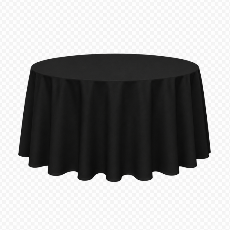 Linens