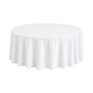 Table Cloths