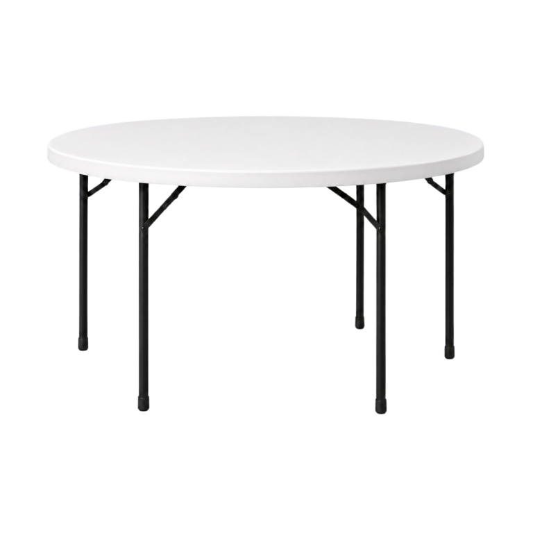 Round Tables
